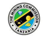/public/logoimage/1563939528The Mining Commission Tanzania 21 Display.jpg